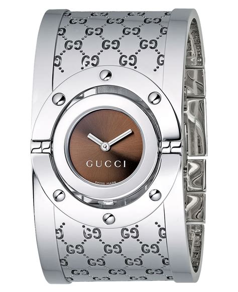 gucci watch bangle|gucci bangle watch price.